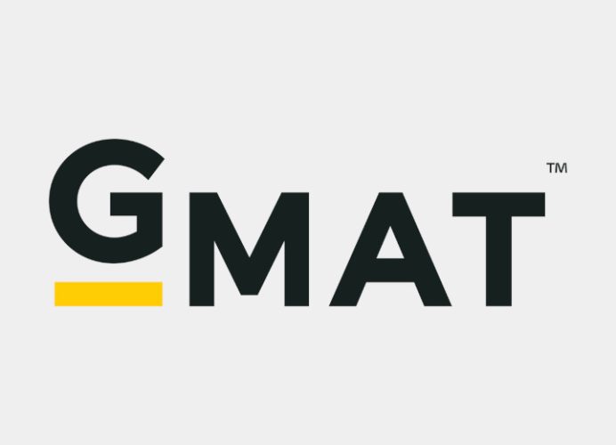 GMATimg2